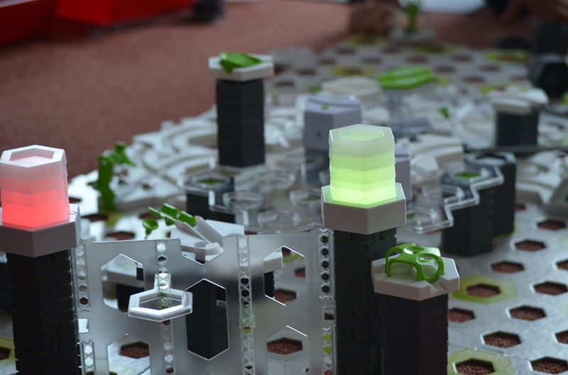 tl_files/dualingo_neu/News 2025 2026/DSC_2091.JPG